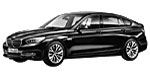 BMW F07 B3615 Fault Code