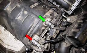 See B3615 repair manual